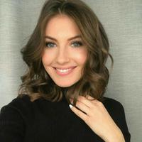 Отзыв от Дарья - Visa DTV